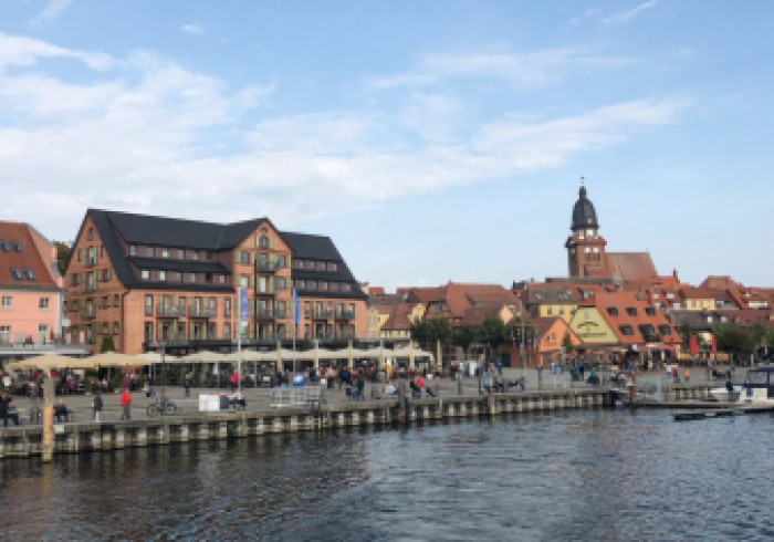 waren-mueritz