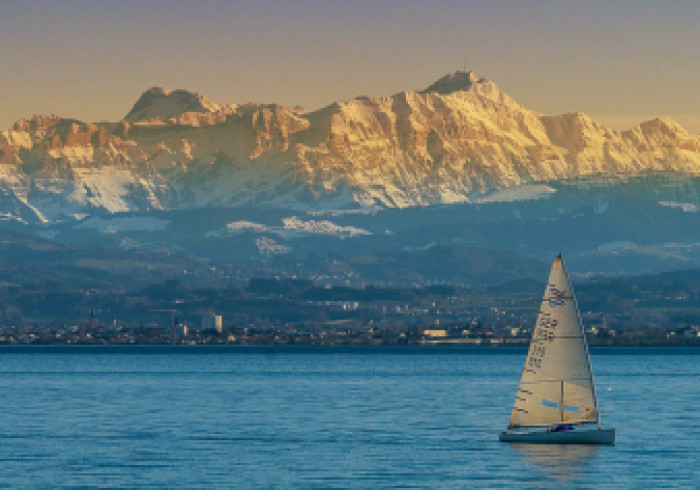 Bodensee-Alpen-Boot_1
