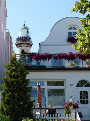 original pixabay mecklenburg 2