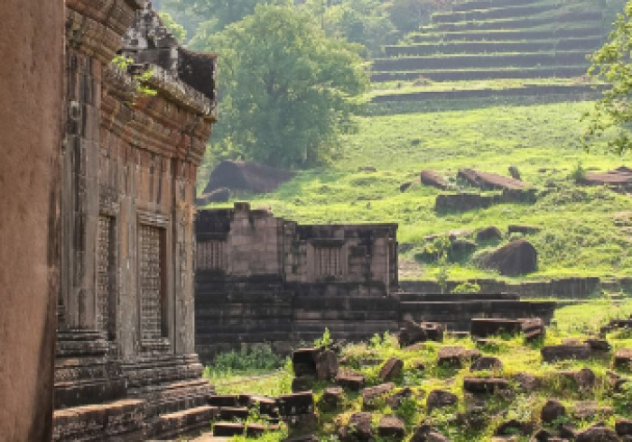 Kambodscha-Mekong-014-Pakse