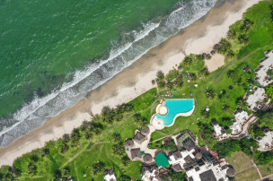 original Labranda-Coral-Beach-3