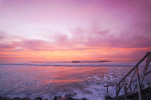 original Kairaba-Sunset-2