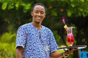 original Kellner-Kairaba 1 