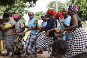 original 4x4-Tour-Dance-4-1