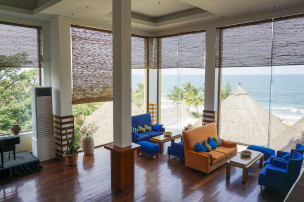 original Labranda-coral-Beach-0-1