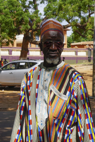 original Bakau-Craft-Market-1