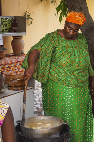 original Homecooking-Ida-3