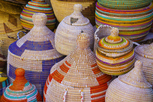 original Bakau-Craft-Market-2
