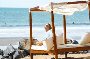 original Kairaba-Beach