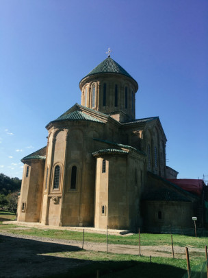 original IMG 4403-768x1024