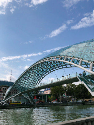 original IMG 5476-768x1024