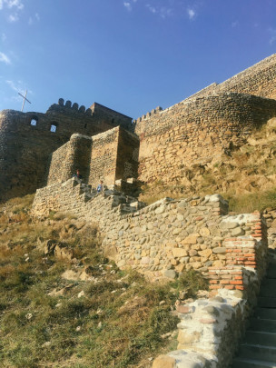 original IMG 4447-768x1024