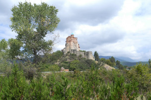 original pixabay georgien 3