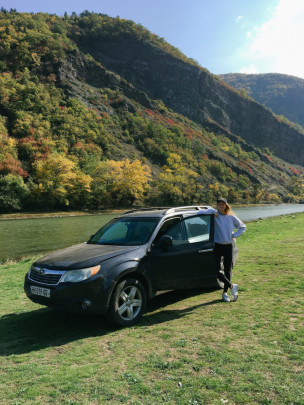 original IMG 4810-768x1024