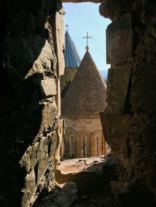 original IMG 4516-768x1024