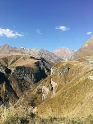 original IMG 4552-768x1024