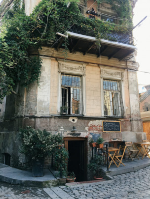 original IMG 4670-768x1024 1