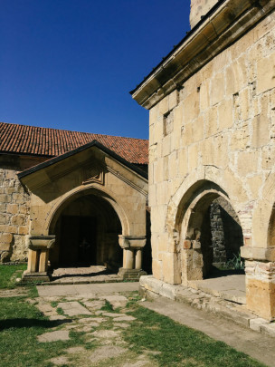 original IMG 4408-768x1024