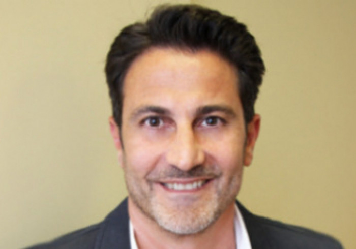 image1-e1576248081887_1