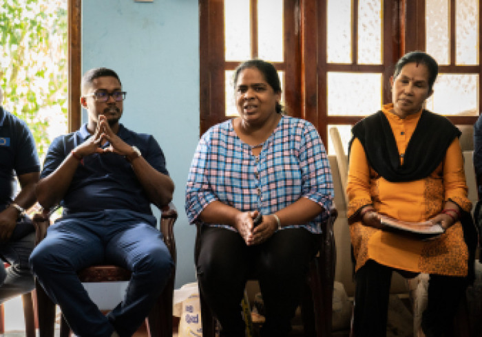 projekt1_dasgespra_ch