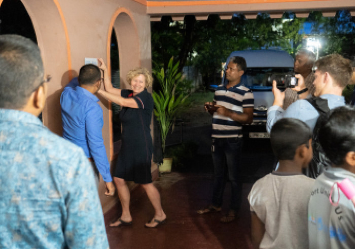 projekt_3_gespra_ch12_1_