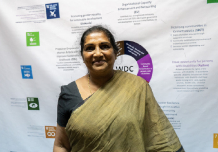 projekt_2_gespra_ch_3