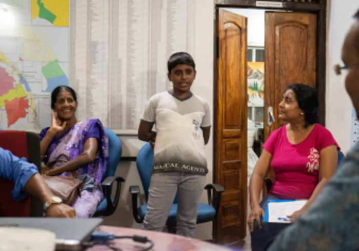 projekt_3_gespra_ch8