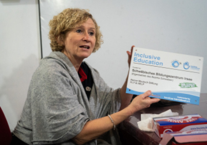 projekt_3_gespra_ch6