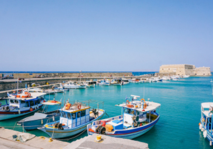 Heraklion-Hafen-1