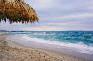 original bella-beach-6