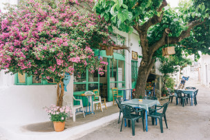 original Hinterland-4