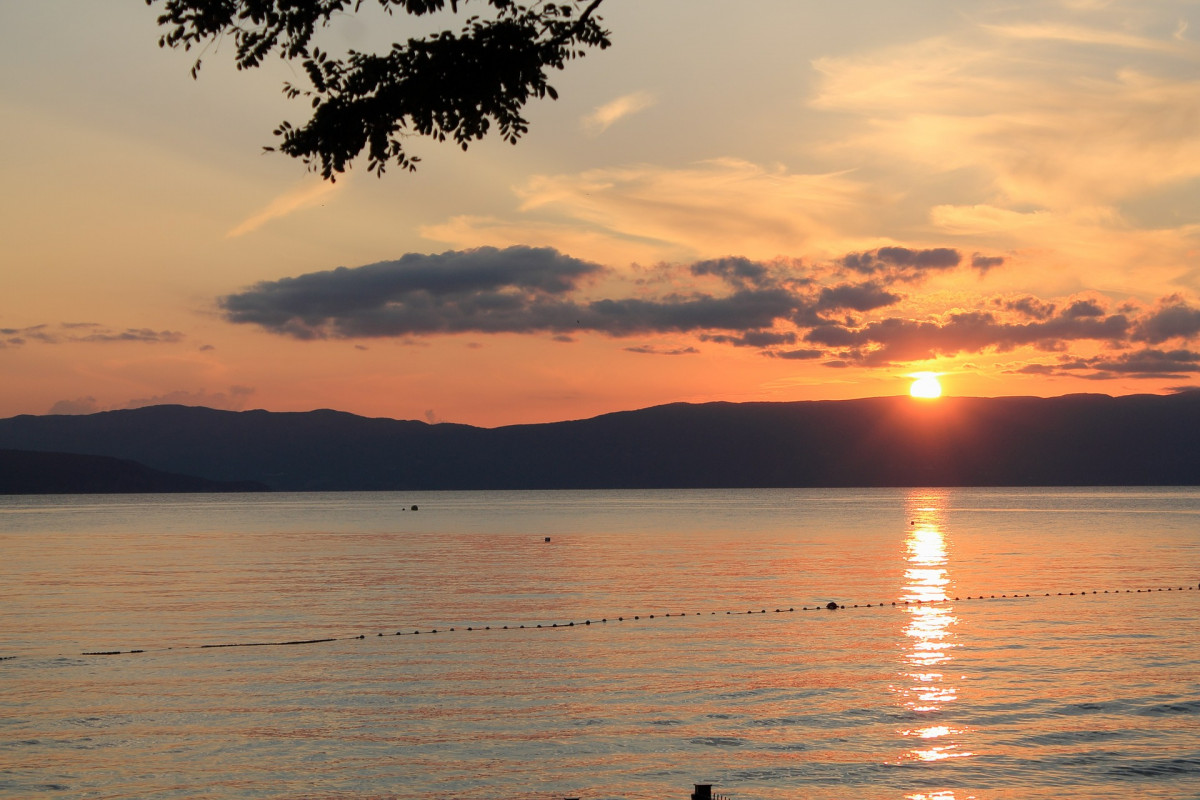 original_pixabay_krk_4