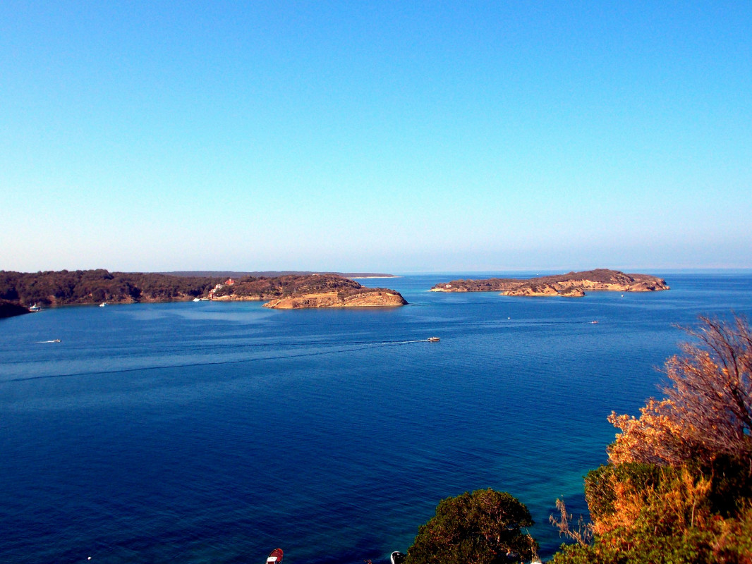 original_pixabay_rab-kroatien_2