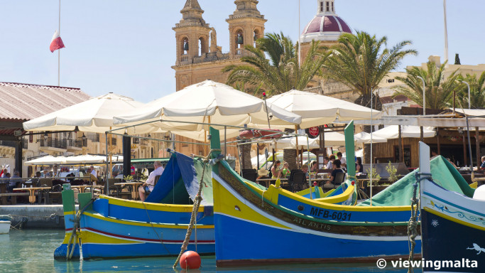 traditional-20maltese-20boat-20--20luzzu-20-136--viewingmalta-mitc