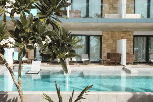 original auswahl-mexico-96-1024x683