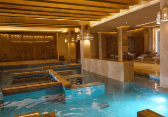 auswahl-mexico-71-1024x683