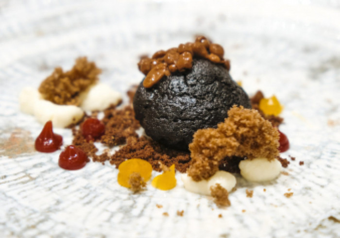 auswahl-mexico-197-1024x683