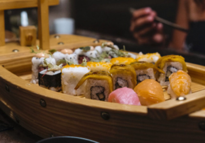 auswahl-mexico-165-1024x683