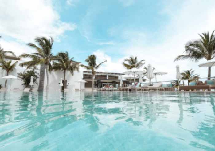 auswahl-mexico-1-2-1024x680