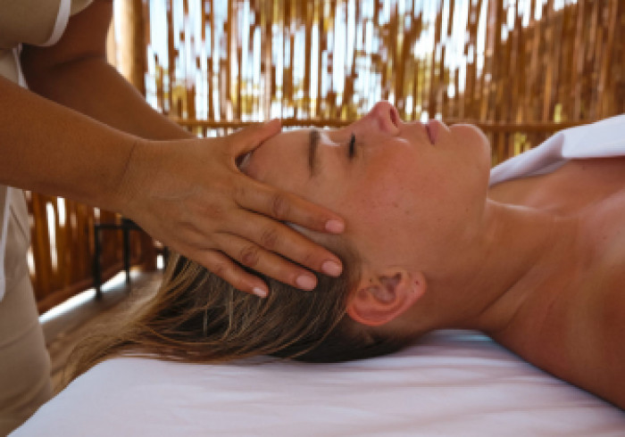 auswahl-mexico-106-1024x683