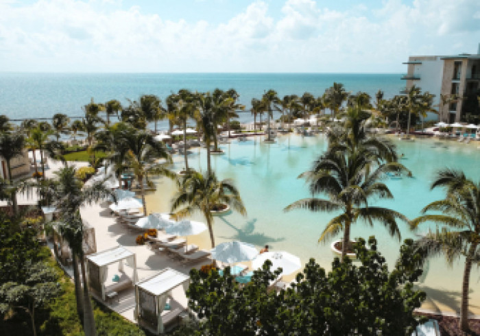 auswahl-mexico-41-1024x683