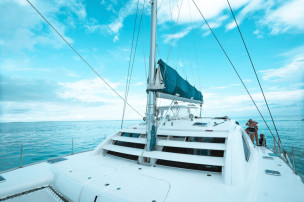 original auswahl-mexico-1-6-1024x683