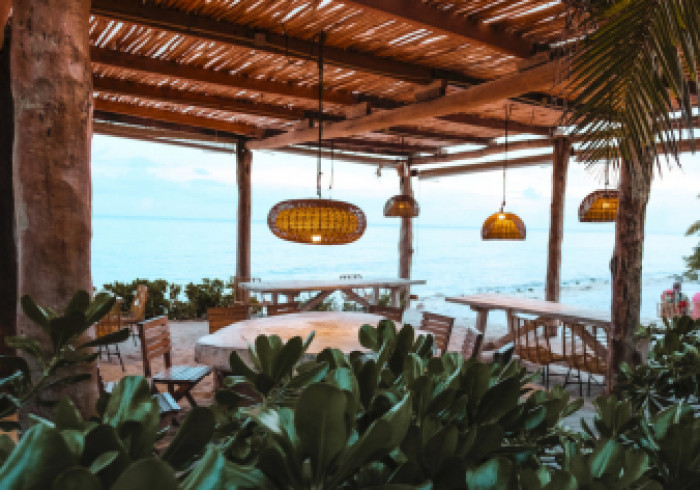 auswahl-mexico-108-1024x683