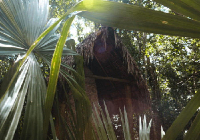 auswahl-mexico-154-1024x683