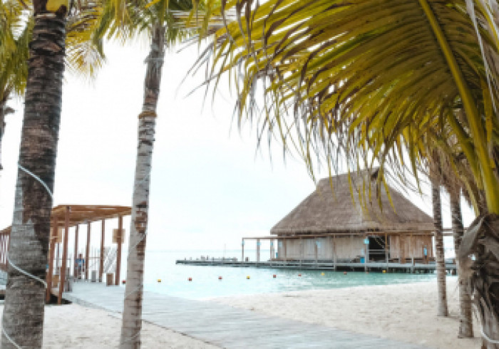 auswahl-mexico-181-1024x683