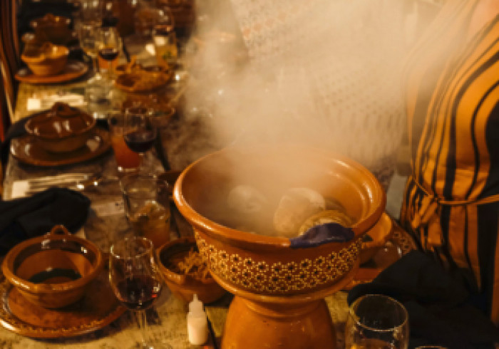 auswahl-mexico-110-1024x683