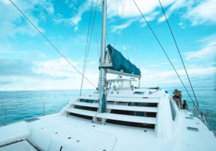 auswahl-mexico-1-6-1024x683