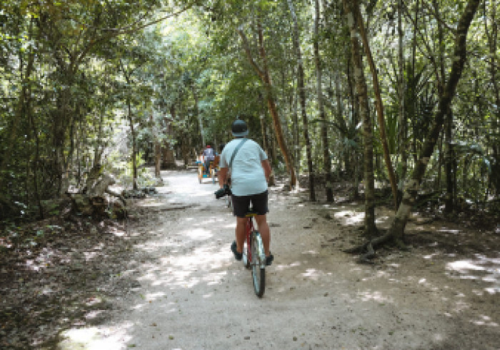 auswahl-mexico-152-1024x683