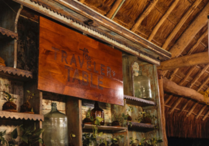 auswahl-mexico-112-1024x683