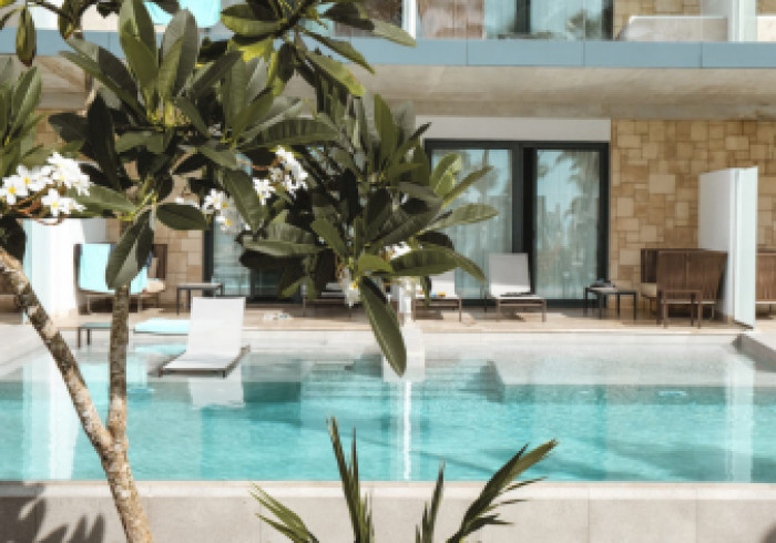 auswahl-mexico-96-1024x683